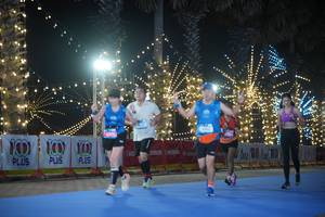 BIB: 100, 30021
                            <button type="button" onclick="openModal(21557405)" class="btn btn-primary btn-sm float-right btn-popup" data-toggle="modal" data-target=".modal-high-quality">
                        <i class="fas fa-shopping-cart"></i> Add to Cart
                    </button>
                                            <button type="button" onclick="isThisMe(21557405, true)" class="btn btn-success btn-sm float-right btn-popup btn-isme hidden" data-toggle="tooltip" data-placement="bottom" title="นี่คือรูปของคุณใช่ไหม คลิกที่นี่เพื่อเอาเข้าอัลบั้ม">
                        <i class="fas fa-plus"></i> Add to album
                    </button>
                    <button type="button" onclick="isThisMe(21557405, false)" class="btn btn-warning btn-sm float-right btn-popup btn-isnotme hidden">
                        <i class="fas fa-ban"></i> Remove from album
                    </button>